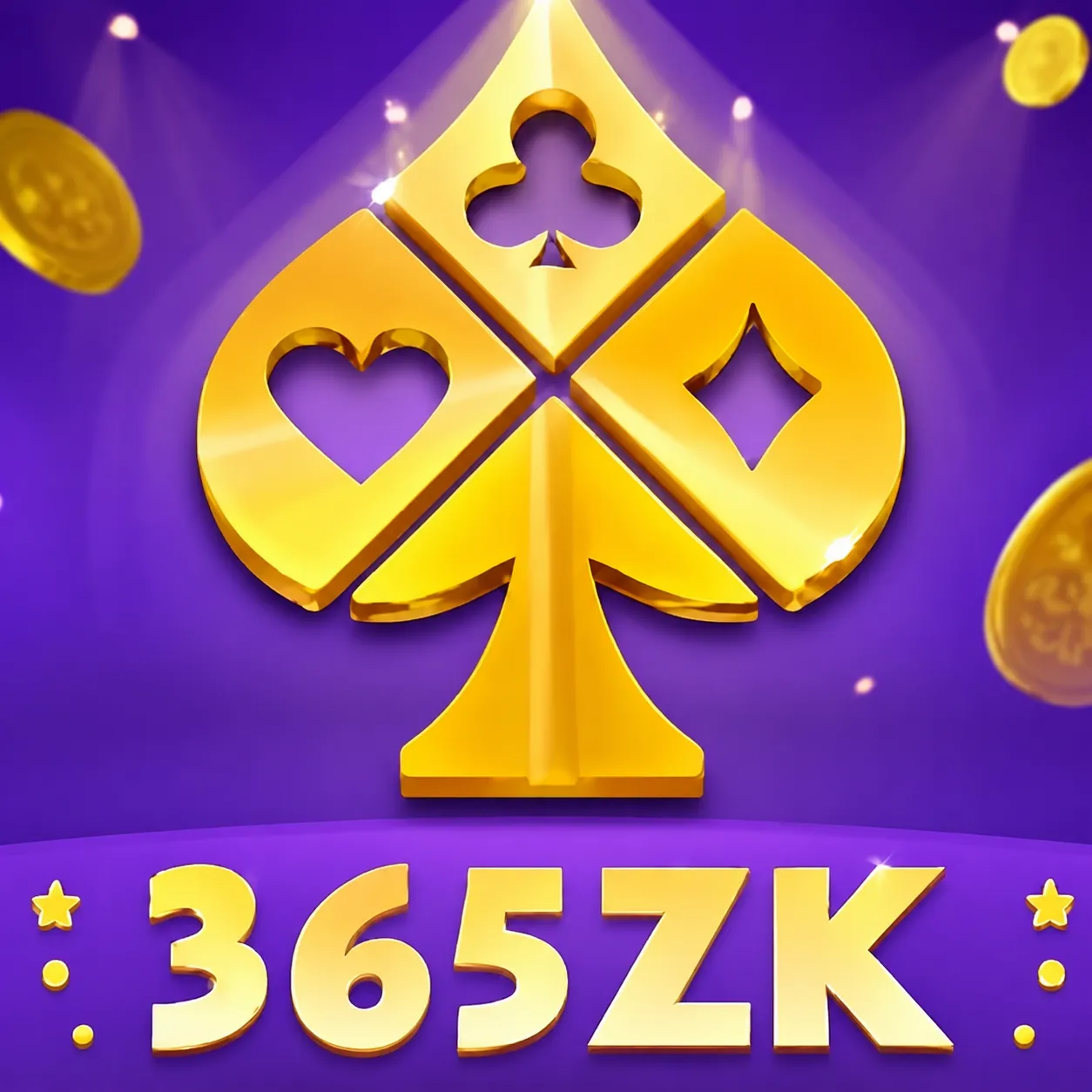 365ZK - Aplikasi Sportsbook Terpercaya untuk Pecinta Taruhan