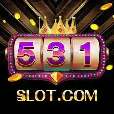 531SLOT - Mainkan QiuQiu Terbaik dengan Keseruan Tanpa Batas