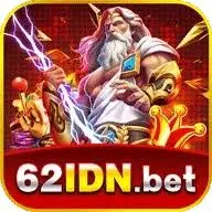 62IDN - Permainan Domino Menarik dan Seru