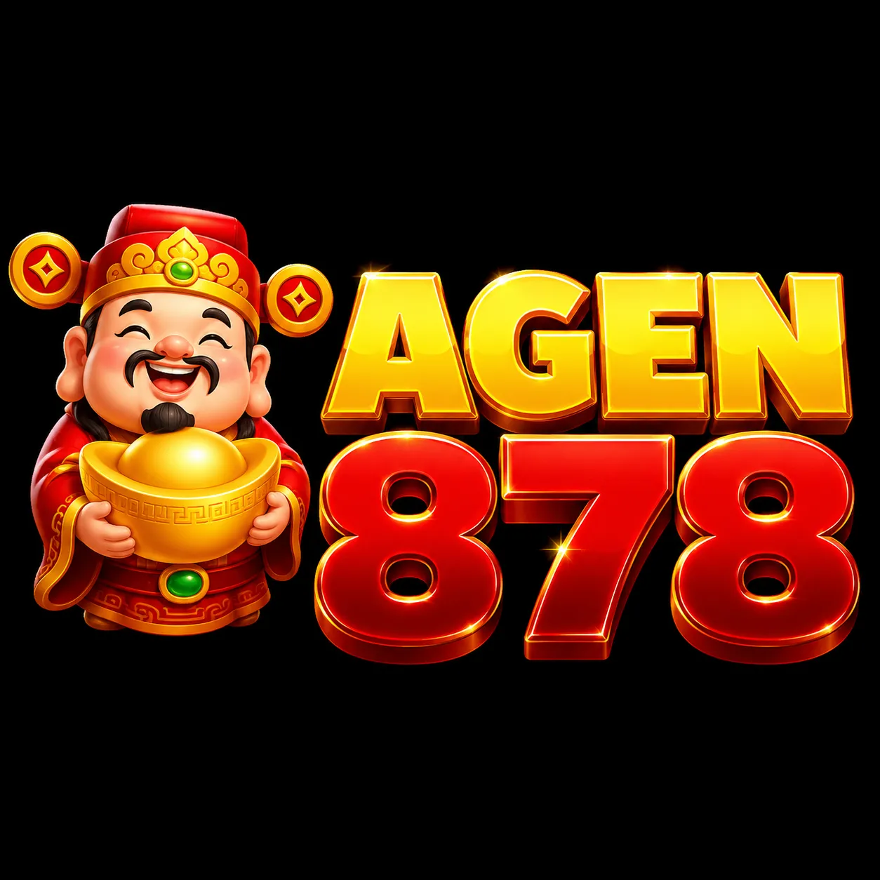 AGEN878 - Permainan Olahraga Terbaik yang Menggembirakan