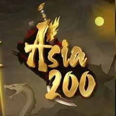 ASIA200 - Menembus Kegelapan: Teror yang Menyergap