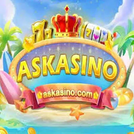 ASKASINO - Petualangan Epik dalam Dunia Anime