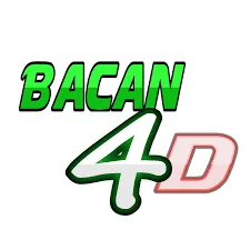 BACAN4D - Petualangan Fantasi yang Mengasyikkan