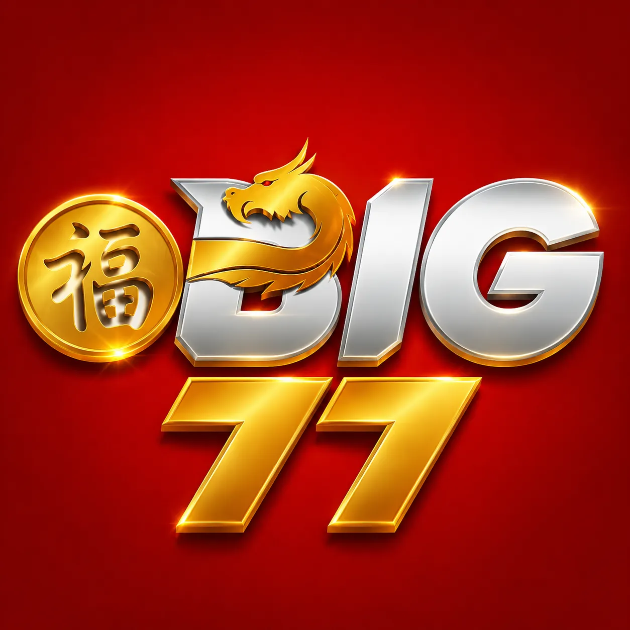 BIG77 - Game Sepak Bola Menyenangkan