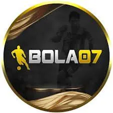 BOLA07 - Game Idle Seru untuk Semua Usia