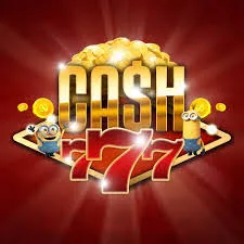 CASH777 - Game Arcade Seru dan Mengasyikkan