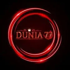 DUNIA77 - Permainan Strategi Terbaik untuk Pecinta Tantangan