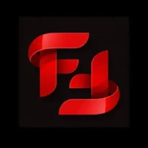 F32 - Game Sportsbook Terbaik untuk Pengalaman Taruhan Anda
