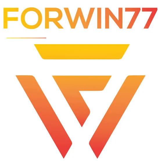 FORWIN77 - Temukan Ritme Dalam Musik