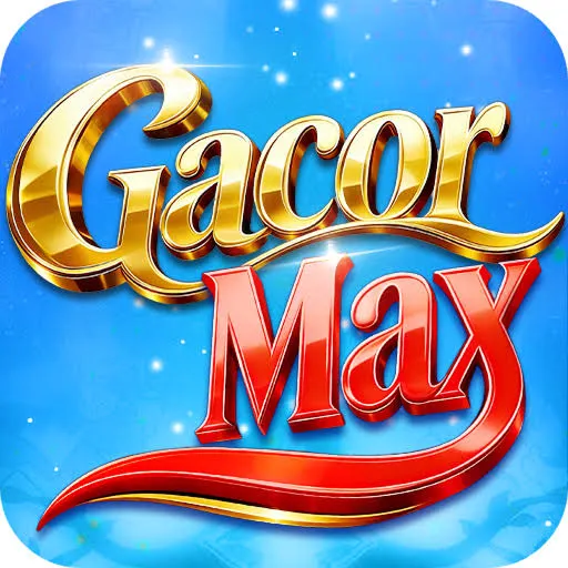 GACORMAX - Game Idle yang Menarik dan Mengasyikkan