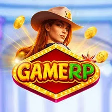 GAMERP - Game Aksi Penuh Strategi TPS Terbaik