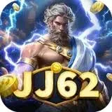 JJ62 - Petualangan Epik di Dunia MMORPG