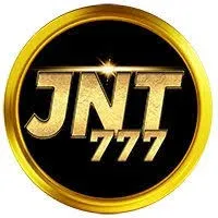 JNT777 - Game Sportsbook Terpercaya untuk Penggemar Taruhan