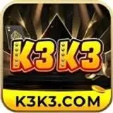 K3K3 - Pengalaman Terbaik Live Casino di Ujung Jari Anda
