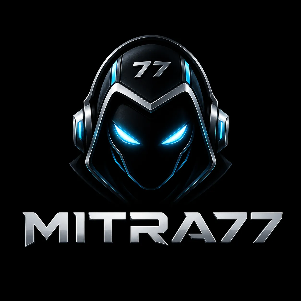 MITRA77 - Pertahankan Menara Anda dalam Pertempuran Epik