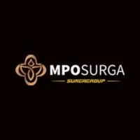 MPOSURGA - Simulasi Kehidupan yang Mengasyikkan