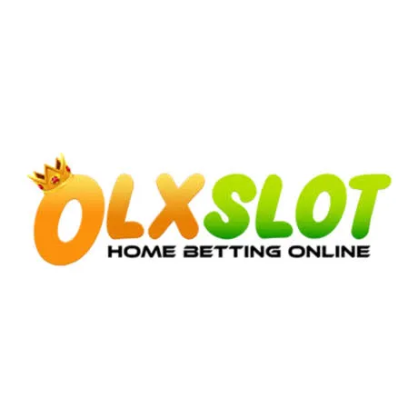 OLXSLOT - Strategi Cerdas untuk Menang