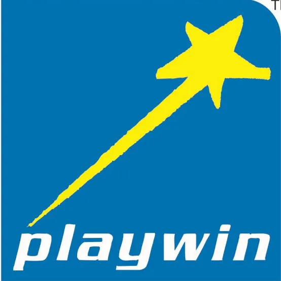 PLAYWIN - Balapan Motor yang Menggugah Adrenalin