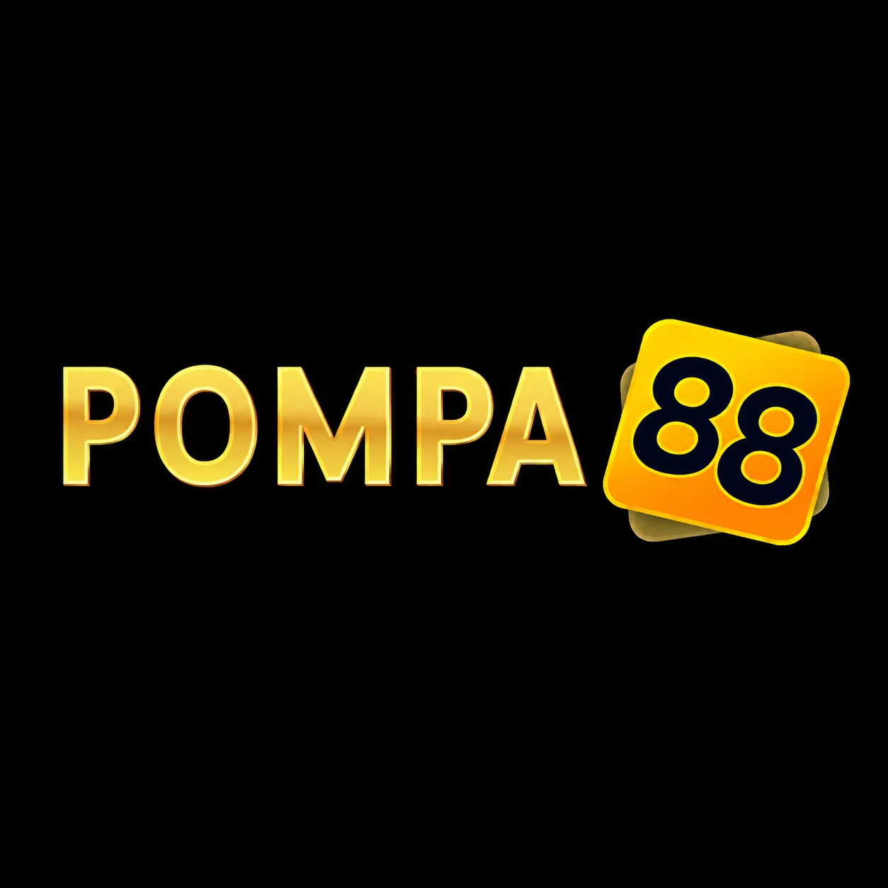 POMPA88 - Aplikasi Utility Terbaik untuk Mempermudah Kehidupan Anda