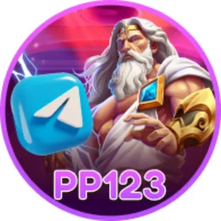 PP123 - Permainan Idle Seru dan Menantang