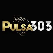 PULSA303 - Game MOBA Seru dan Menantang