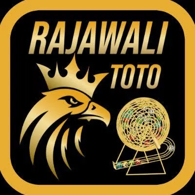 RAJAWALITOTO - Game Tembak Ikan Terbaik untuk Pengalaman Seru