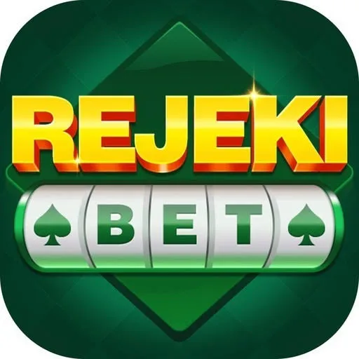 REJEKIBET - Nikmati Sensasi Live Casino Terbaik