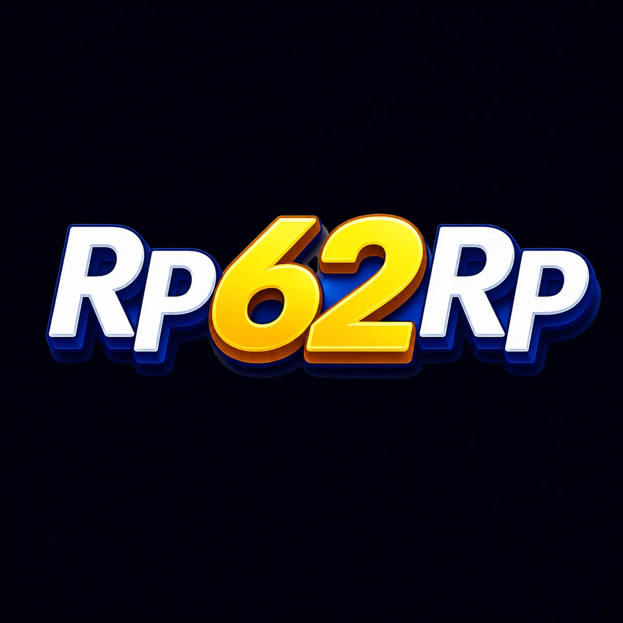 RP62RP - Permainan Gaple Seru dan Menyenangkan