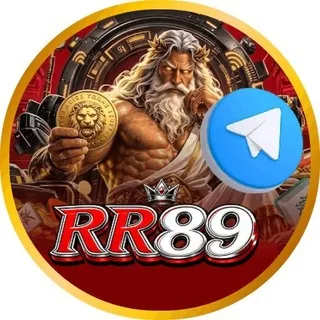 RR89 - Pertarungan Epik dan Strategi di Dunia Fighting