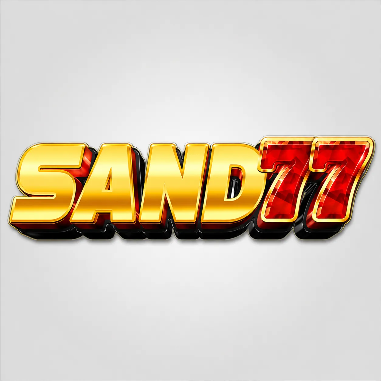 SAND77 - Pertahanan Menara yang Menarik dan Seru
