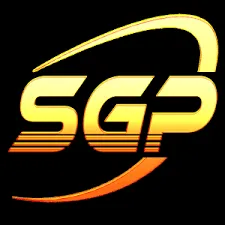 SGPSLOT - Game Kasino Seru dan Menguntungkan