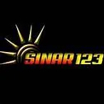 SINAR123 - Game Arcade Seru dan Menghibur
