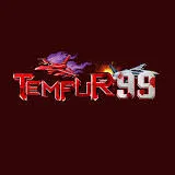 TEMPUR99 - Simulasi Pertempuran Terbaik