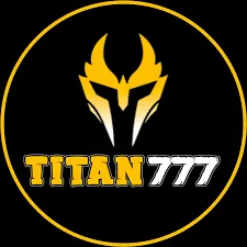 TITAN777 - Aplikasi Utility Terbaik untuk Kebutuhan Anda