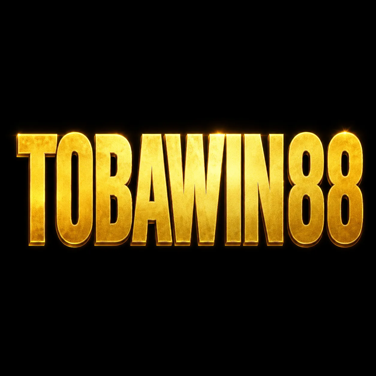 TOBAWIN88 - Game Anime Terbaik untuk Penggemar Setia