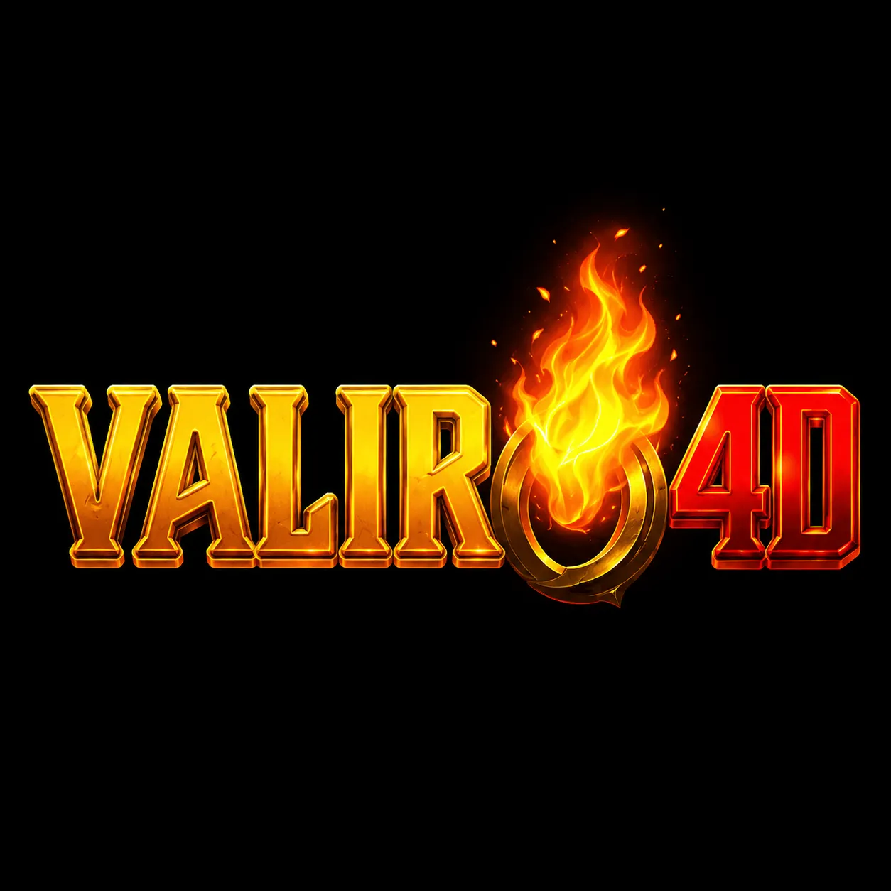 VALIR4D - Pertahanan Menara Terbaik
