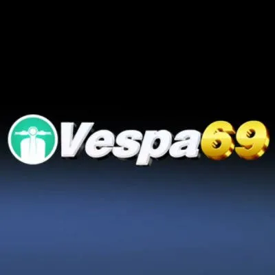 VESPA69 - Petualangan Match-3 yang Seru