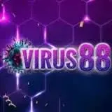 VIRUS88 - Game Strategi Tempur yang Mengasyikkan